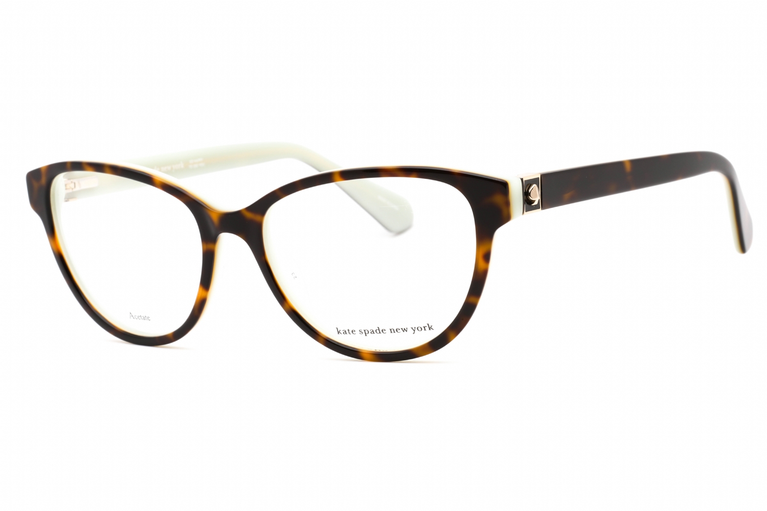 Picture of Kate Spade Eyeglasses TAILYNN