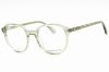 Picture of Kate Spade Eyeglasses POLINA