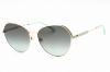 Picture of Kate Spade Sunglasses OCTAVIA/G/S