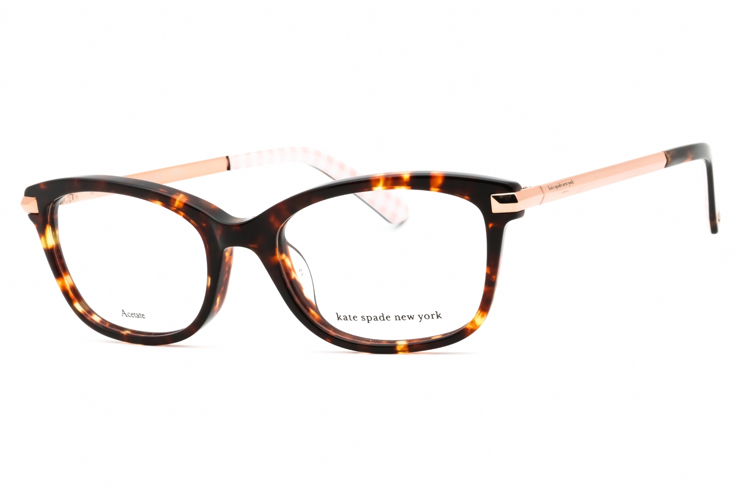 Picture of Kate Spade Eyeglasses VICENZA