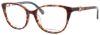 Picture of Kate Spade Eyeglasses TAYA