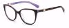 Picture of Kate Spade Eyeglasses TAYA