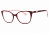 Picture of Kate Spade Eyeglasses TAYA