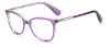 Picture of Kate Spade Eyeglasses TAHLIA