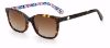 Picture of Kate Spade Sunglasses TABITHA/S