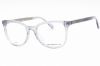 Picture of Kate Spade Eyeglasses SARIYAH