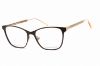 Picture of Kate Spade Eyeglasses SELINE