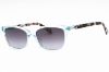 Picture of Kate Spade Sunglasses TABITHA/S