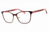Picture of Kate Spade Eyeglasses SELINE