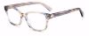 Picture of Kate Spade Eyeglasses REILLY/G