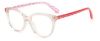 Picture of Kate Spade Eyeglasses PARIS