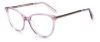 Picture of Kate Spade Eyeglasses LAVAL