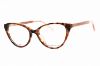 Picture of Kate Spade Eyeglasses NOVALEE
