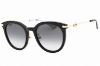 Picture of Kate Spade Sunglasses KEESEY/G/S