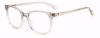 Picture of Kate Spade Eyeglasses JOLIET