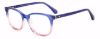 Picture of Kate Spade Eyeglasses JOLIET