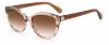 Picture of Kate Spade Sunglasses HENSLEY/G/S
