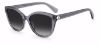 Picture of Kate Spade Sunglasses HENSLEY/G/S