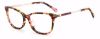 Picture of Kate Spade Eyeglasses GAEL