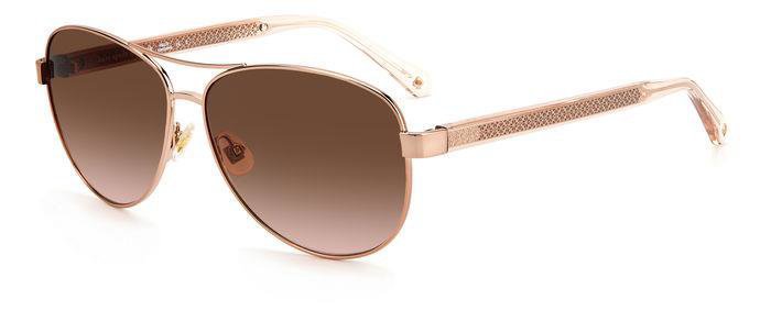 Picture of Kate Spade Sunglasses FARA/S