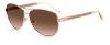 Picture of Kate Spade Sunglasses FARA/S