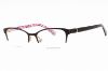 Picture of Kate Spade Eyeglasses FERRARA