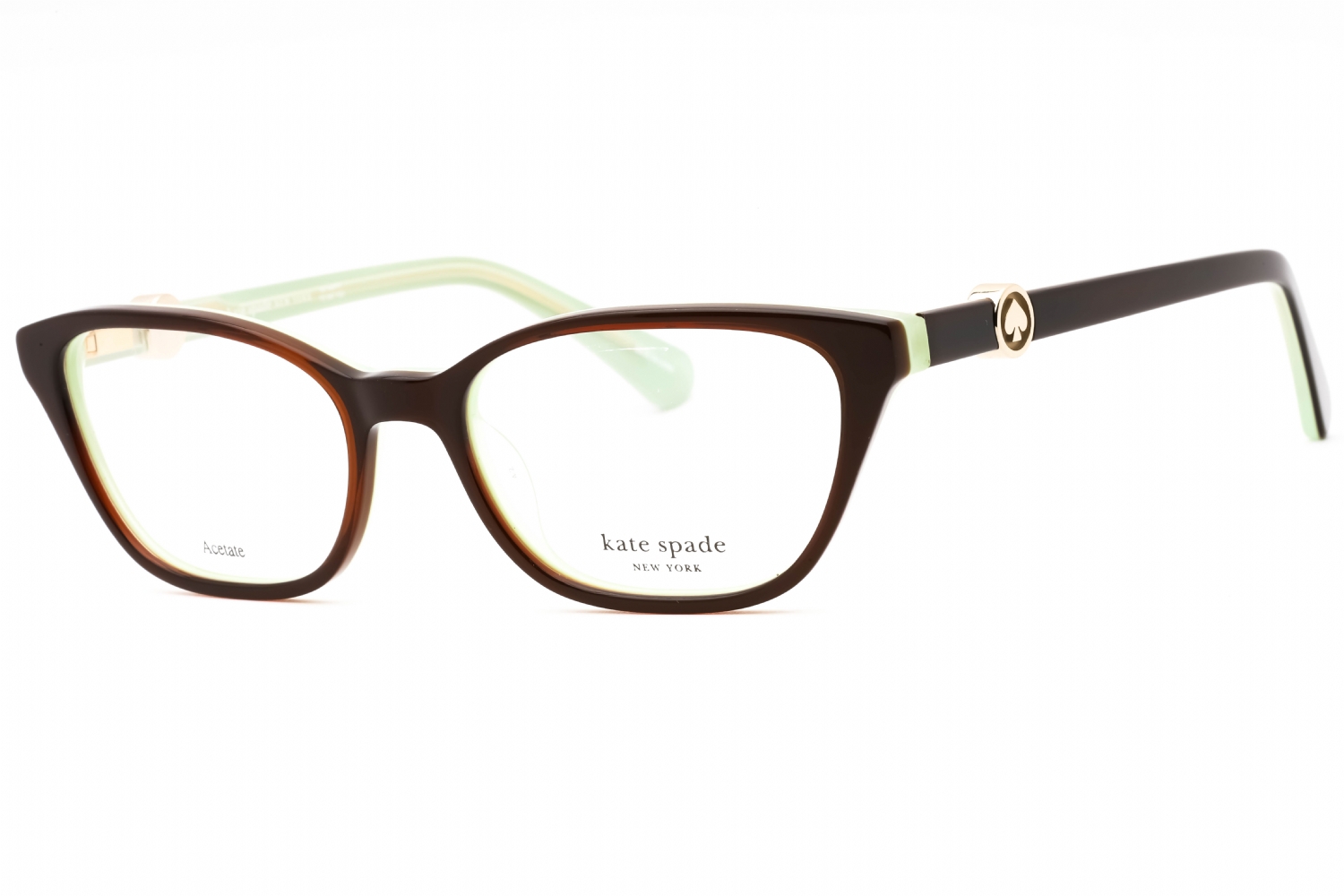 Picture of Kate Spade Eyeglasses EMMALEE
