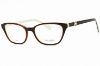 Picture of Kate Spade Eyeglasses EMMALEE