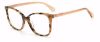 Picture of Kate Spade Eyeglasses DARCIE