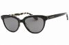 Picture of Kate Spade Sunglasses CAYENNE/S
