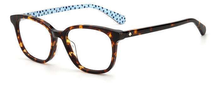 Picture of Kate Spade Eyeglasses BARI