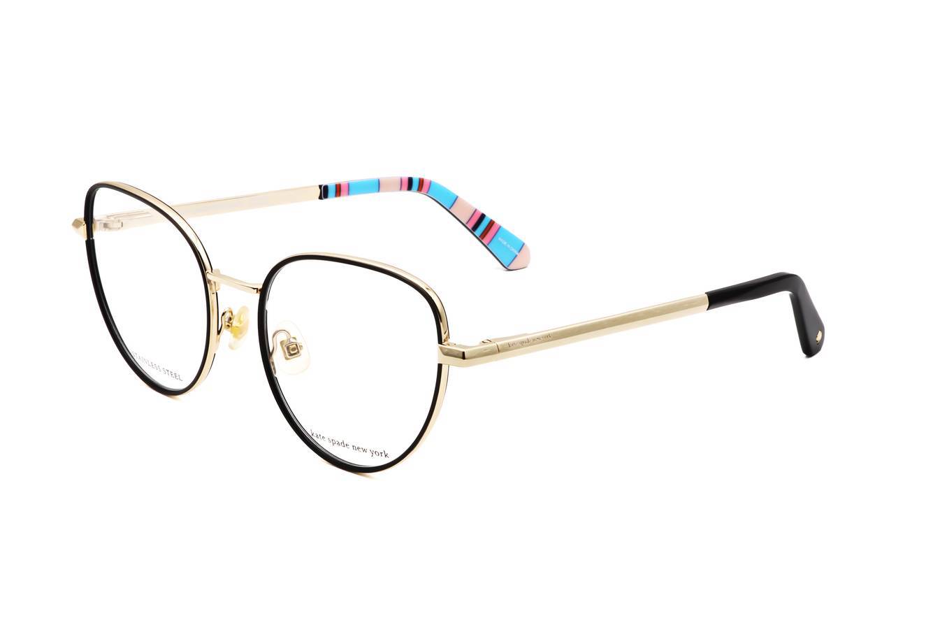 Picture of Kate Spade Eyeglasses AYLA
