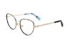 Picture of Kate Spade Eyeglasses AYLA