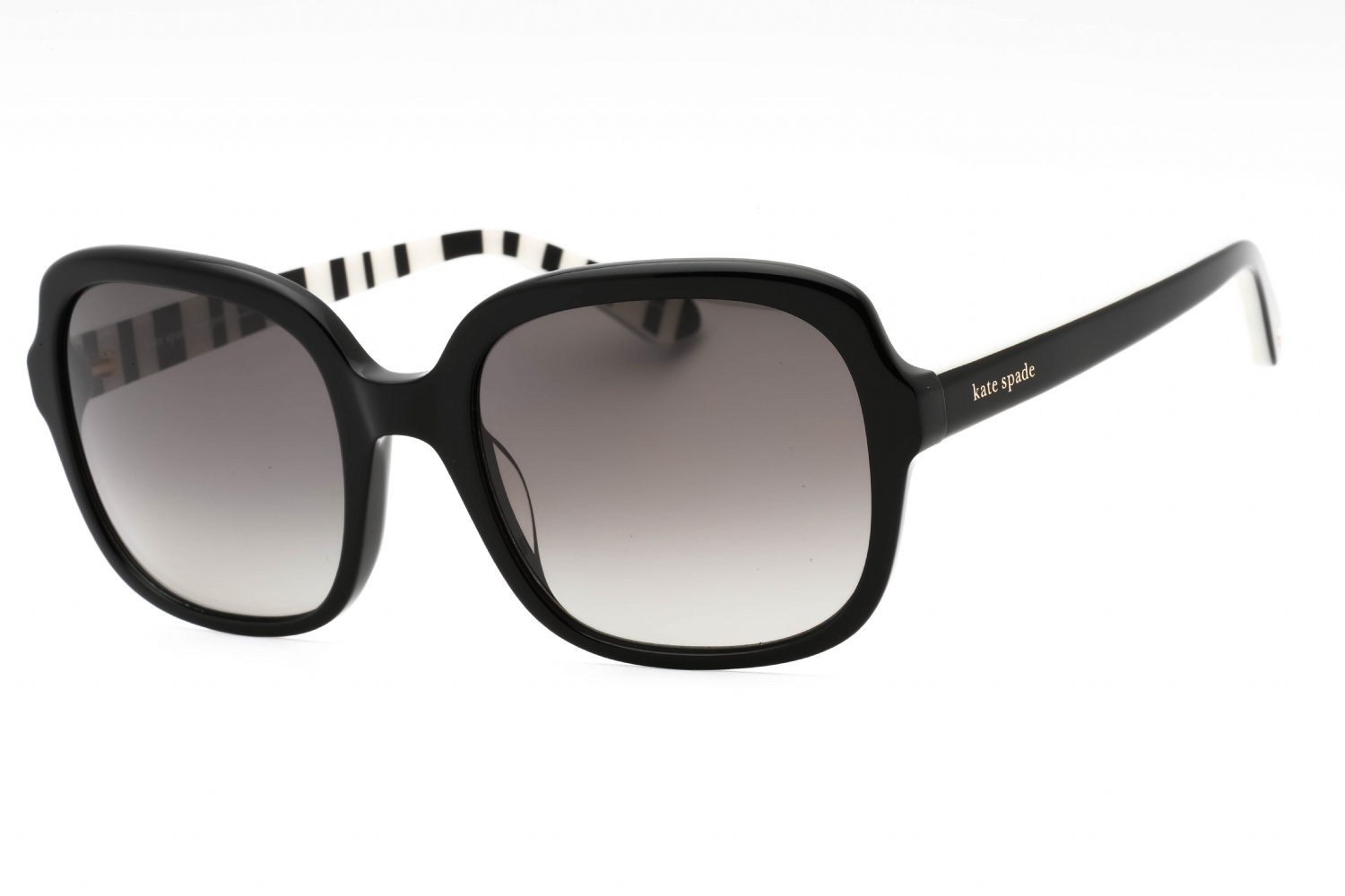 Picture of Kate Spade Sunglasses BABBETTE/G/S