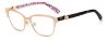 Picture of Kate Spade Eyeglasses AUDRINA/G