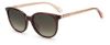 Picture of Kate Spade Sunglasses ANDRIA/S