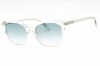 Picture of Kate Spade Sunglasses ANDRIA/S
