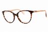 Picture of Kate Spade Eyeglasses ADELLE