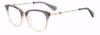 Picture of Kate Spade Eyeglasses VALENCIA/G
