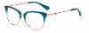 Picture of Kate Spade Eyeglasses VALENCIA/G