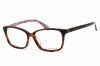 Picture of Kate Spade Eyeglasses MIRIAM/G