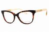 Picture of Kate Spade Eyeglasses NEVAEH