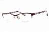 Picture of Kate Spade Eyeglasses MARNIE