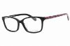Picture of Kate Spade Eyeglasses MIRIAM/G