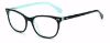 Picture of Kate Spade Eyeglasses RAELYNN