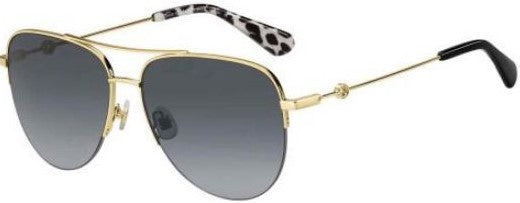 Picture of Kate Spade Sunglasses MAISIE/G/S
