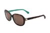 Picture of Kate Spade Sunglasses IZABELLA/G/S