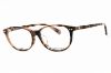 Picture of Kate Spade Eyeglasses EVANGELINE/F