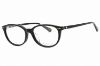 Picture of Kate Spade Eyeglasses EVANGELINE/F