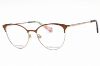 Picture of Kate Spade Eyeglasses IZABEL/G
